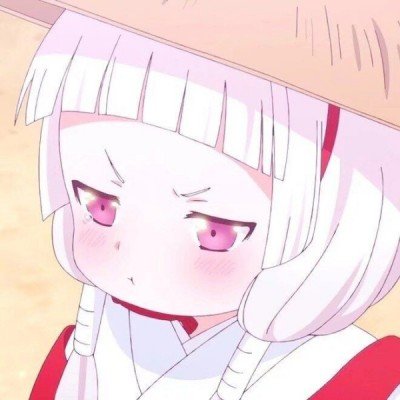 卡罗拉锐放